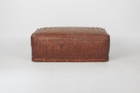 藏品(衣箱-蓋)的圖片