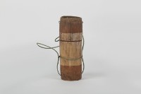 藏品(竹筒)的圖片