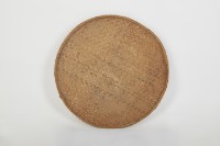 藏品(竹籩)的圖片