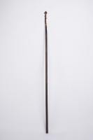 藏品(長矛)的圖片