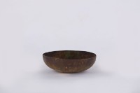 藏品(銅鍋)的圖片