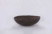 藏品(銅鍋)的圖片