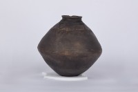 藏品(陶壺)的圖片