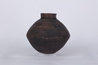 藏品(陶壺)的圖片