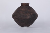 藏品(陶壺)的圖片