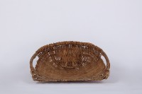 藏品(簸箕)的圖片