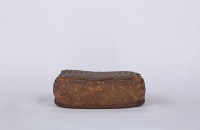藏品(便當盒-蓋)的圖片