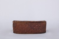 藏品(便當盒-蓋)的圖片