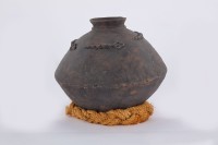 藏品(陶壺)的圖片