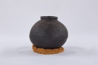 藏品(陶壺)的圖片