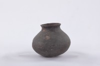 藏品(陶壺)的圖片