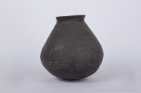 藏品(陶壺)的圖片