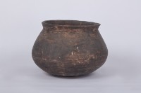 藏品(陶壺)的圖片