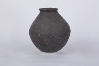 藏品(陶壺)的圖片