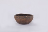 藏品(陶碗)的圖片