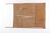 藏品(魚簾)的圖片