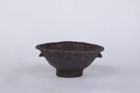 藏品(陶碗)的圖片