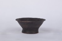 藏品(陶碗)的圖片