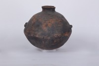 藏品(陶壺)的圖片