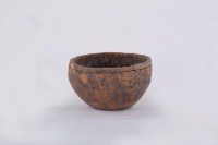 藏品(陶碗)的圖片