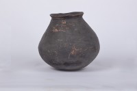 藏品(陶壺)的圖片