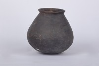 藏品(陶壺)的圖片