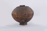 藏品(陶壺)的圖片