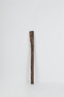 藏品(掘棒)的圖片
