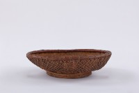 藏品(籐豆)的圖片