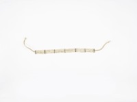 藏品(貝珠串頸飾)的圖片