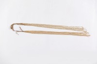 藏品(貝珠串)的圖片