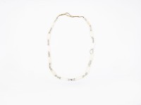 藏品(胸飾)的圖片