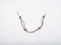 藏品(頸飾)的圖片