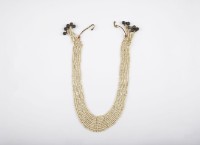 藏品(胸飾)的圖片