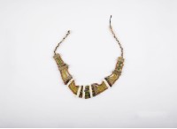 藏品(頸飾)的圖片