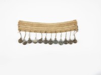 藏品(腰鈴)的圖片