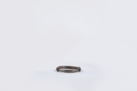 藏品(銀腕飾)的圖片