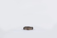 藏品(銀腕飾)的圖片