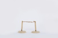 藏品(耳飾)的圖片