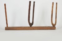 藏品(泰雅族理經台)的圖片