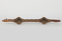 藏品(連杯)的圖片