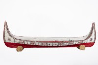 藏品(拼板舟)的圖片