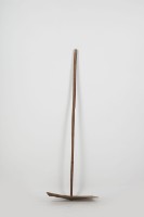 藏品(長耙、粟耙)的圖片