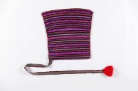 藏品(綁腿)的圖片