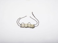 藏品(貝珠腕飾)的圖片