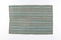 藏品(披肩)的圖片