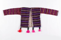 藏品(長袖上衣)的圖片