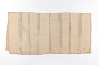 藏品(織布)的圖片