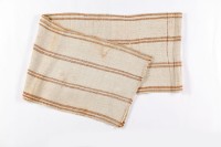 藏品(織布)的圖片