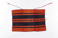 藏品(vincikan)的圖片